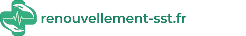 Renouvellement SST